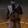 Dead by Daylight - Spark of Madness DLC Steam CD Key