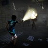 Dead by Daylight - Spark of Madness DLC Steam CD Key