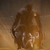 Dead by Daylight - Spark of Madness DLC Steam CD Key