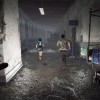 Dead by Daylight - Spark of Madness DLC Steam CD Key