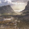 Anno 117: Pax Romana + Pre-Order Bonus EU PRE-ORDER PC Steam CD Key