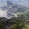 Anno 117: Pax Romana + Pre-Order Bonus EU PRE-ORDER PC Steam CD Key