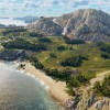 Anno 117: Pax Romana + Pre-Order Bonus EU PRE-ORDER PC Steam CD Key