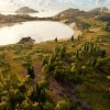 Anno 117: Pax Romana + Pre-Order Bonus EU PRE-ORDER PC Steam CD Key