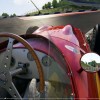 Assetto Corsa – Red Pack DLC PC Steam CD Key