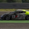 Assetto Corsa - Porsche Pack 1 DLC Steam CD Key