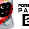Assetto Corsa - Porsche Pack 2 DLC Steam CD Key
