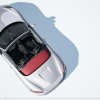 Assetto Corsa - Porsche Pack 2 DLC Steam CD Key