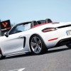 Assetto Corsa - Porsche Pack 2 DLC Steam CD Key