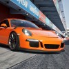Assetto Corsa - Porsche Pack 2 DLC Steam CD Key