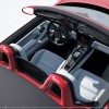 Assetto Corsa - Porsche Pack 2 DLC Steam CD Key