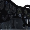 Assetto Corsa - Porsche Pack 2 DLC Steam CD Key