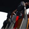 Assetto Corsa - Porsche Pack 2 DLC Steam CD Key