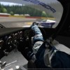 Assetto Corsa - Porsche Pack 2 DLC Steam CD Key