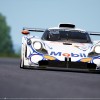 Assetto Corsa - Porsche Pack 2 DLC Steam CD Key
