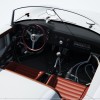 Assetto Corsa - Porsche Pack 2 DLC Steam CD Key