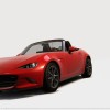 Assetto Corsa - Japanese Pack DLC Steam CD Key