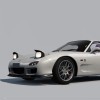 Assetto Corsa - Japanese Pack DLC Steam CD Key
