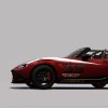 Assetto Corsa - Japanese Pack DLC Steam CD Key