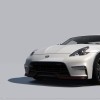 Assetto Corsa - Japanese Pack DLC Steam CD Key