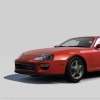 Assetto Corsa - Japanese Pack DLC Steam CD Key