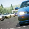 Assetto Corsa - Japanese Pack DLC Steam CD Key