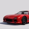 Assetto Corsa - Japanese Pack DLC Steam CD Key