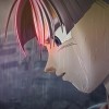 DRAGON BALL XENOVERSE 2 Steam CD Key DRAGON BALL XENOVERSE 2 Steam CD Key