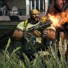 Borderlands 2 - Creature Slaughterdome DLC PC Steam CD Key
