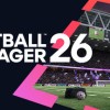 Football Manager 26 PRE-ORDER EU PC redeem.footballmanager.com CD Key