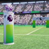 Football Manager 26 PRE-ORDER EU PC redeem.footballmanager.com CD Key