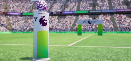 Football Manager 26 PRE-ORDER EU PC redeem.footballmanager.com CD Key Football Manager 26 PRE-ORDER EU PC redeem.footballmanager.com CD Key