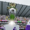 Football Manager 26 PRE-ORDER EU PC redeem.footballmanager.com CD Key