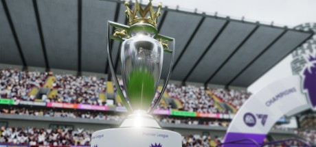 Football Manager 26 PRE-ORDER EU PC redeem.footballmanager.com CD Key Football Manager 26 PRE-ORDER EU PC redeem.footballmanager.com CD Key