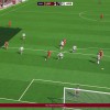 Football Manager 26 PRE-ORDER EU PC redeem.footballmanager.com CD Key