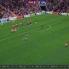 Football Manager 26 PRE-ORDER EU PC redeem.footballmanager.com CD Key