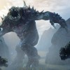 Middle-Earth: Shadow of Mordor GOTY Edition US PS4 CD Key Middle-Earth: Shadow of Mordor GOTY Edition US PS4 CD Key