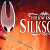 Hollow Knight: Silksong US XBOX One / Xbox Series X|S / PC CD Key