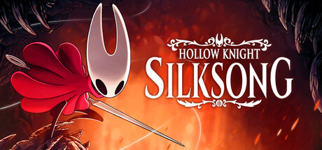 Hollow Knight: Silksong US XBOX One / Xbox Series X|S / PC CD Key