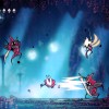 Hollow Knight: Silksong US XBOX One / Xbox Series X|S / PC CD Key