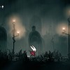Hollow Knight: Silksong US XBOX One / Xbox Series X|S / PC CD Key
