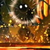 Hollow Knight: Silksong US XBOX One / Xbox Series X|S / PC CD Key