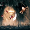 Hollow Knight: Silksong US XBOX One / Xbox Series X|S / PC CD Key