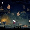 Hollow Knight: Silksong US XBOX One / Xbox Series X|S / PC CD Key