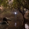METAL GEAR SOLID Δ: SNAKE EATER Deluxe Edition + Pre-Order Bonus DLC PC Steam CD Key METAL GEAR SOLID Δ: SNAKE EATER Deluxe Edition + Pre-Order Bonus DLC PC Steam CD Key