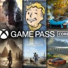 XBOX Game Pass Core 3 Months Subscription Card UK