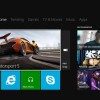 XBOX Game Pass Core 3 Months Subscription Card UK