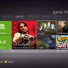 XBOX Game Pass Core 3 Months Subscription Card UK