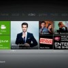 XBOX Game Pass Core 3 Months Subscription Card UK