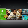 XBOX Game Pass Core 3 Months Subscription Card UK